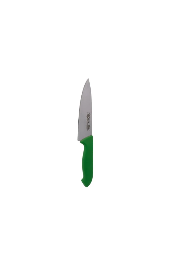 Viyalente No: 3 Şef Bıçağı Mesut Bıçağı