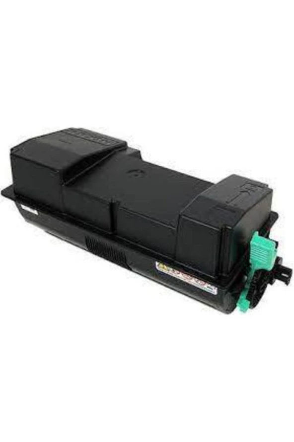 Muadil Toner Ricoh Mp-501/mp-601/sp5300 - 1