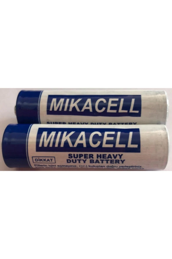 5 Metre Peri Led 25 Küçük Mandal Ve 2 Adet Pil - Resim 3