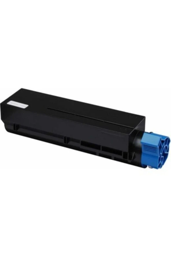 Muadil Toner Oki B472/492/ 45807121