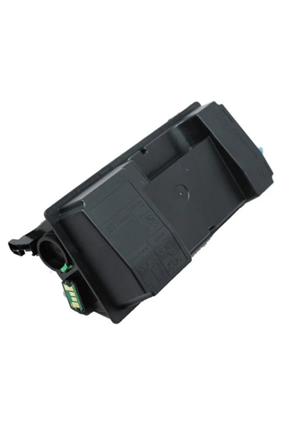 Ricoh Mp-501-mp601/sp5300 Muadil Toner ürün görseli