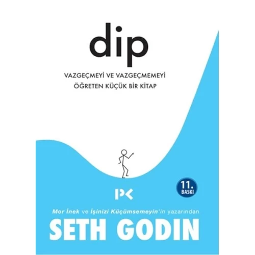 Dip