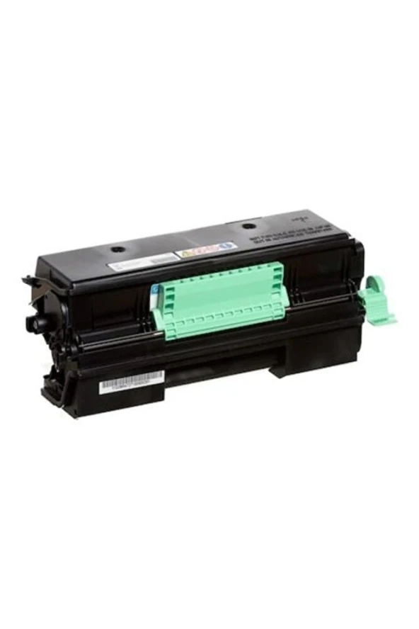 Muadil Toner Ricoh Sp400/sp450e(10k)