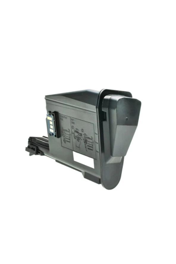 Kyocera Tk-1115 Toner Siyah (muadil) Sn:87570