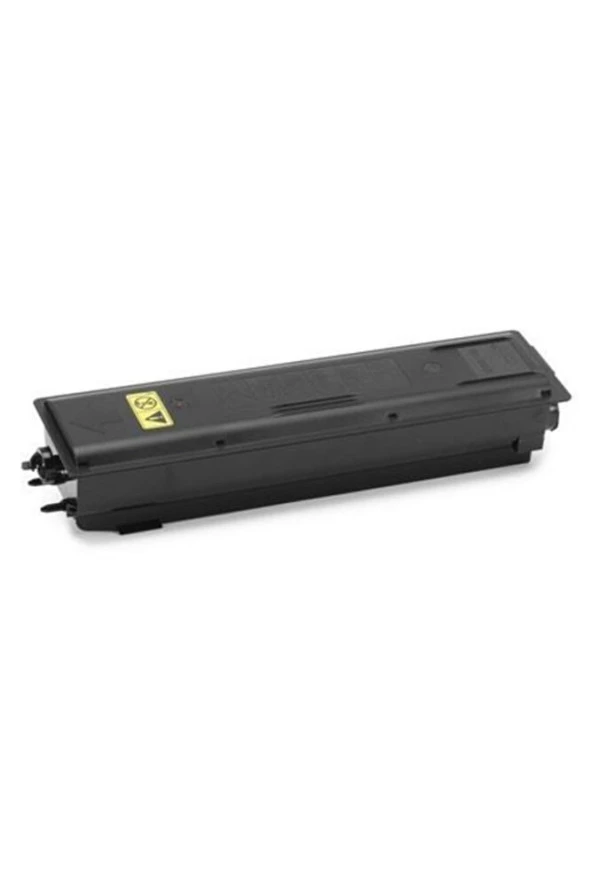 Kyocera Tk 4105 Muadil Toner