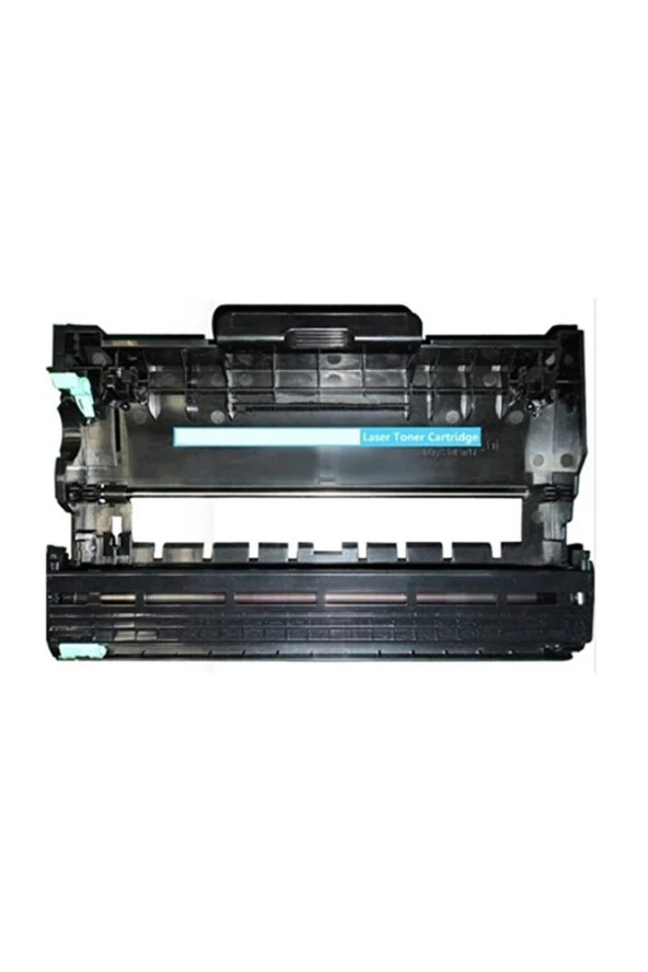 Brother Tn660/tn2355/2700/2305 Drum Ünitesi Siyah Muadil Sn:87173