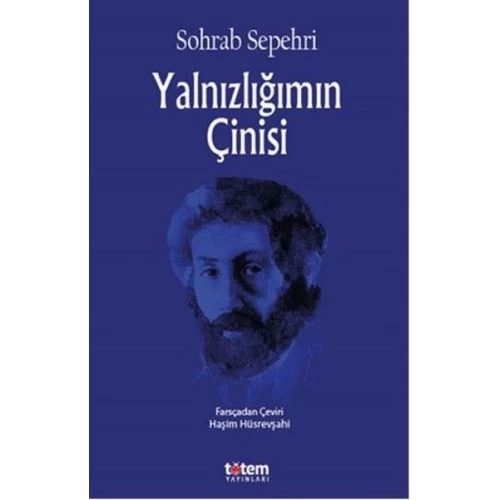 Yalnızlığımın Çinisi