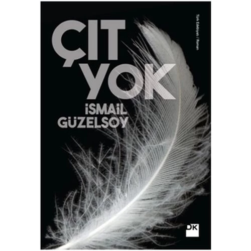 Çıt Yok - 1