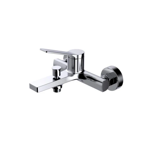 Creavit Ritmo Banyo Armatür Bataryası RT2500