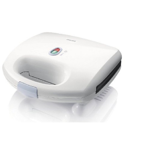 Philips Daily Collection HD 2384 700 Watt Tost Makinesi