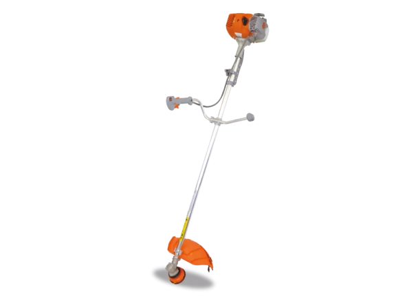 KAAN BC620 TIRPAN