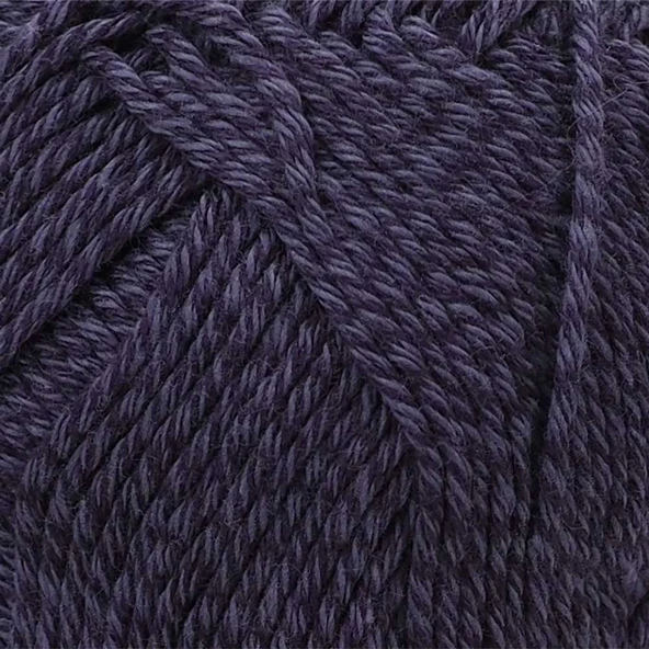 Fibra Natura Bamboo Jazz 11-229 - Resim 2