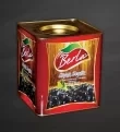 BERLA MAXI YAGLI SELE 10 KG