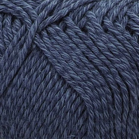 Fibra Natura Bamboo Jazz 11-220 - Resim 2