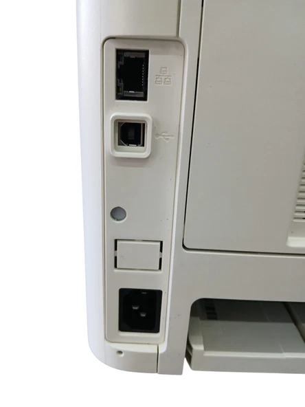 xerox phaser 3052 yazıcı(İKİNCİ EL) - Resim 3