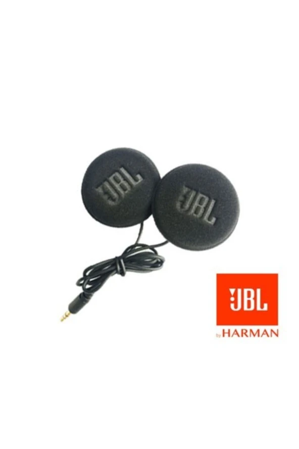 Rıder Jbl Kulaklık 45mm