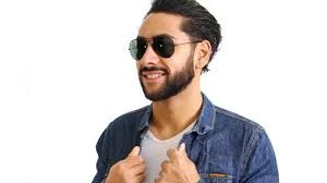 Ray-Ban RB3025 L2823 58-14 Aviator Damla Unisex GÜNEŞ GÖZLÜĞÜ - Resim 4