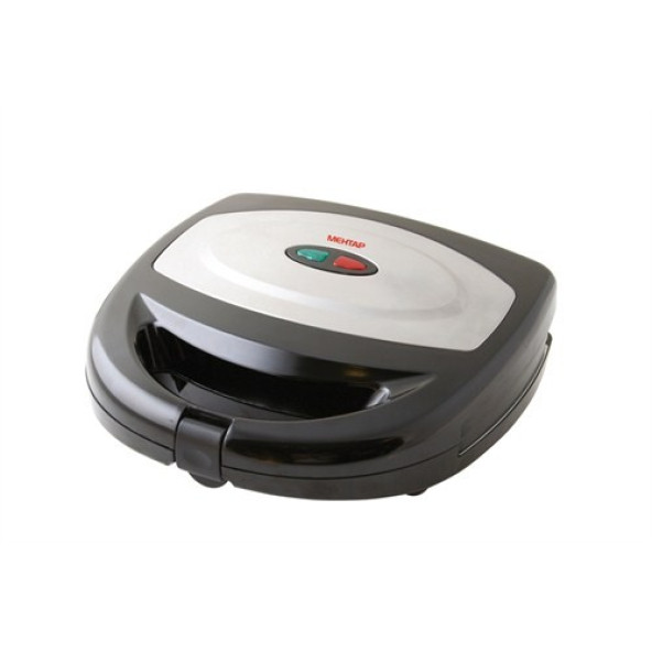 Mehtap MTG-02 Alya Pratik Tost Makinesi ürün görseli