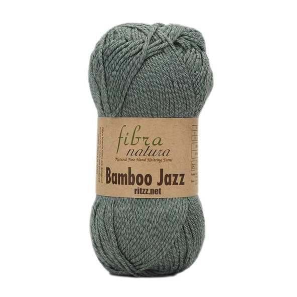 Fibra Natura Bamboo Jazz 11-219