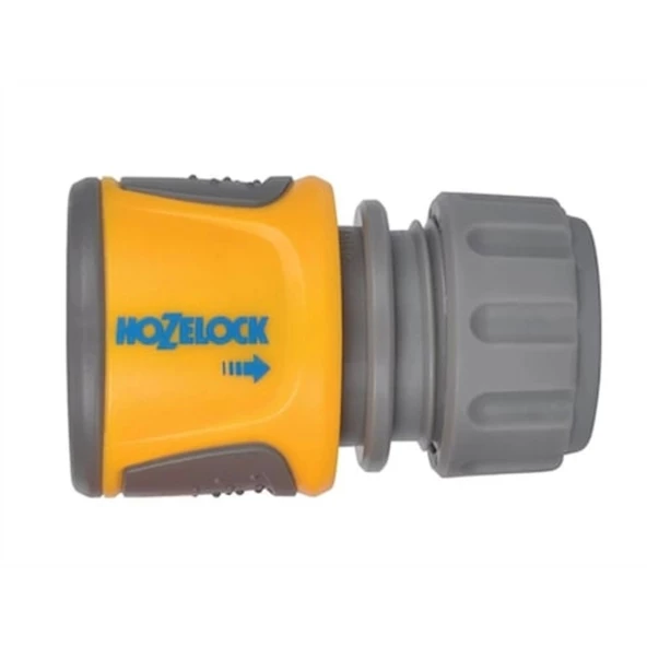 Hozelock 2070H Hortum Bağlantısı 1/2''