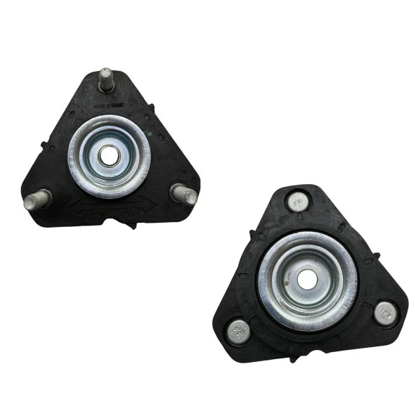 Amortisör Takoz Civic 2007-2011 Hatchback ürün görseli 1