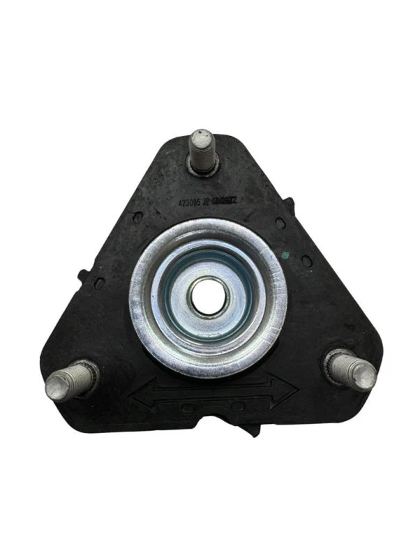 Amortisör Takoz Civic 2007-2011 Hatchback - Resim 2