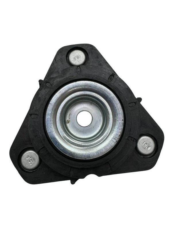 Amortisör Takoz Civic 2007-2011 Hatchback - Resim 3