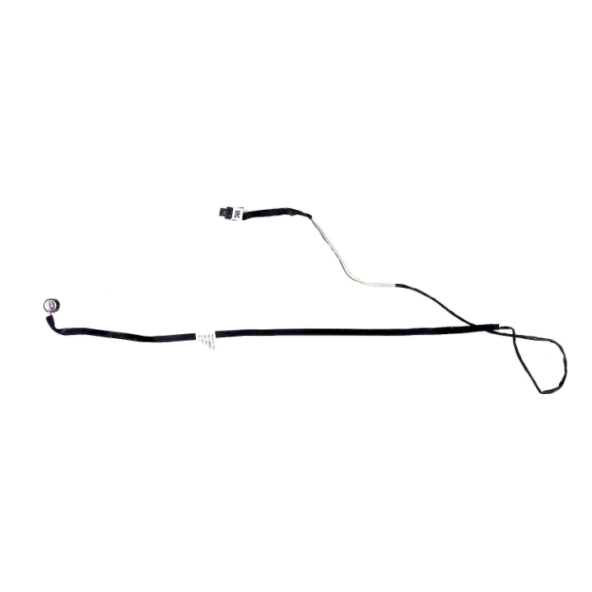 Acer Aspire 5750 5750G 5755 5755G Dahili Mikrofon
