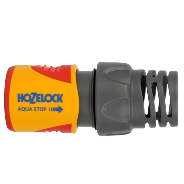 Hozelock 2065H Hortum Bağlantısı 3/4"