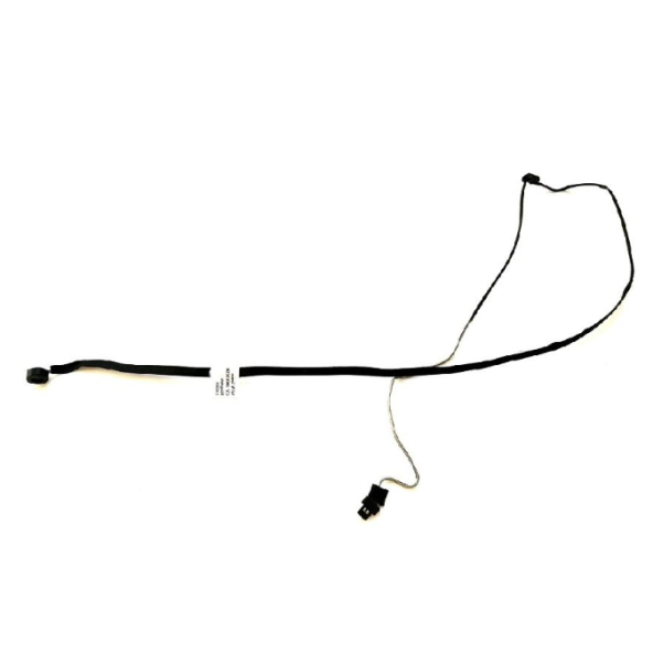 Acer Aspire 5741 5741z 5741ZG 5742 5551 MİKROFON