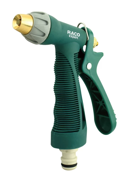 Raco 55350 Metal Uçlu Hortum Tabancası