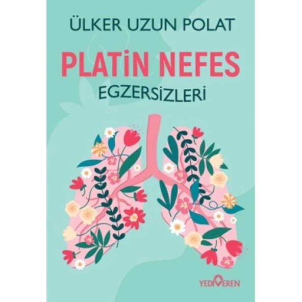 Platin Nefes Egzersizleri