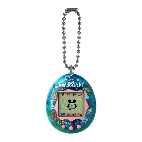 42798 TAMAGOTCHI Orijinal Sanal Bebek - 4