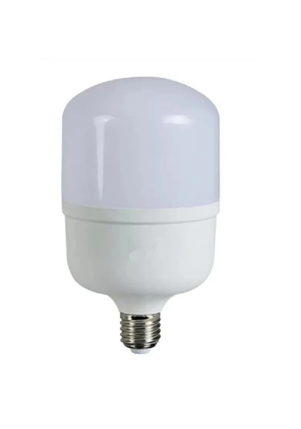 Cata CT-4263 Led Ampul E27 35 W Beyaz