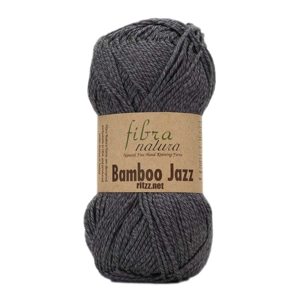 Fibra Natura Bamboo Jazz 11-221 - Resim 2