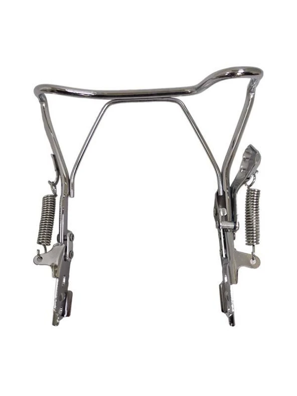 ARKA SEHPA VOLTA VSM - 2