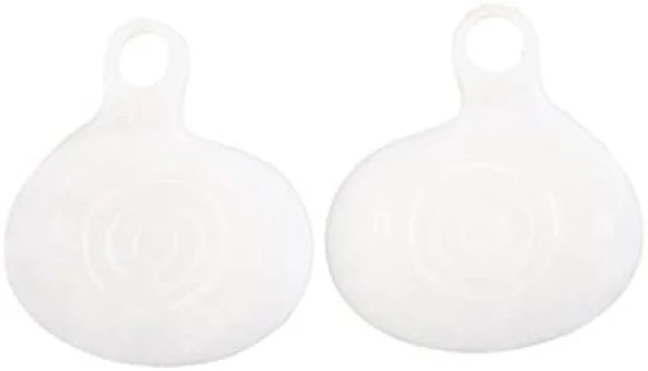 Silikon Jel Ayak Yastığı-Tabanlık Metatarsal Ayak Ağrıları Giderm - 5