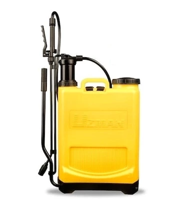 Uzman Atom K-105 Ilaçlama Makinesi 20 LT - 2