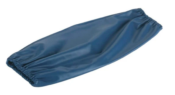 Kerbl Süt Sağım Koruyucu Kolluk-15385 - Resim 5