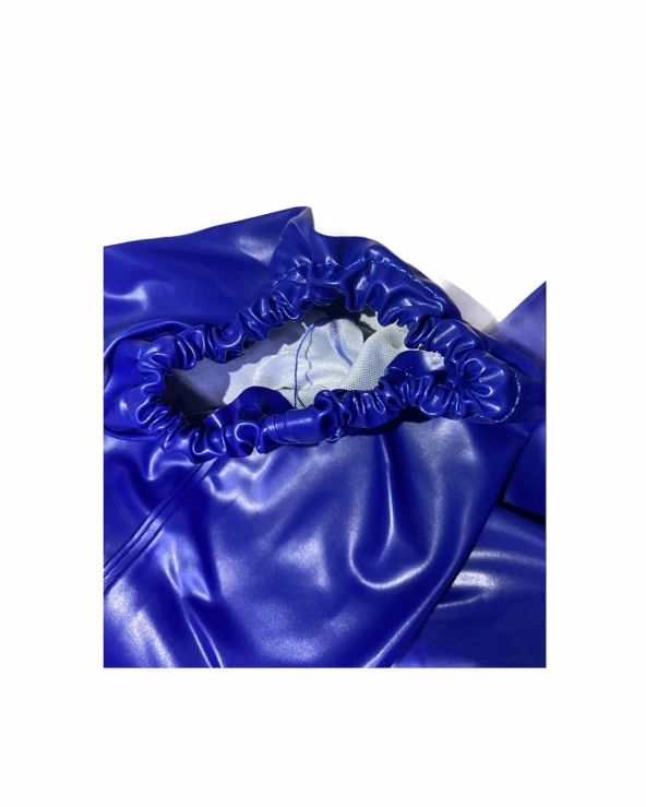 Kerbl Süt Sağım Koruyucu Kolluk-15385 - Resim 7