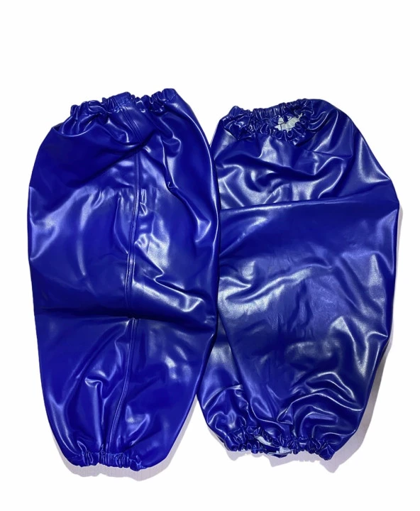 Kerbl Süt Sağım Koruyucu Kolluk-15385 - Resim 8