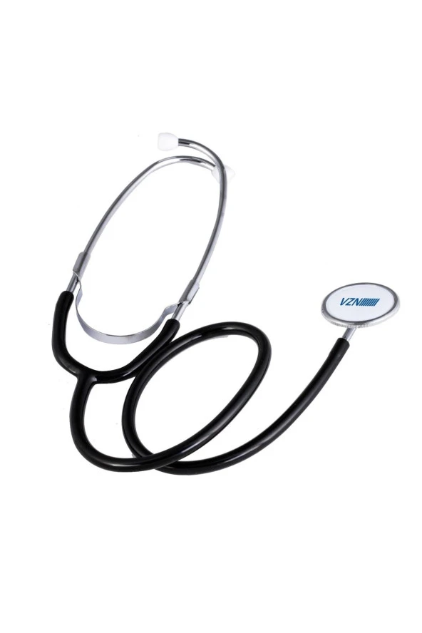 VZN Tek Taraflı Steteskop Ts-s01 - Resim 2