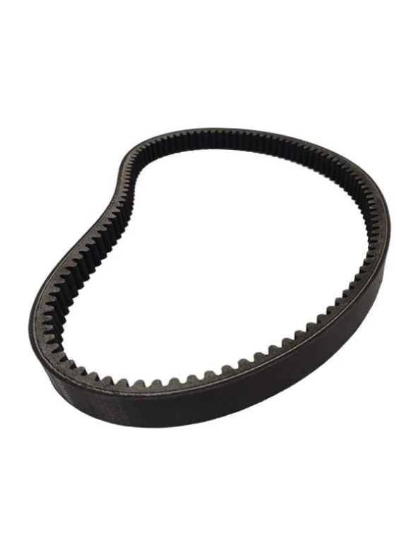 KAYIŞ DYLAN 150 - 906 X 22.5 X 30