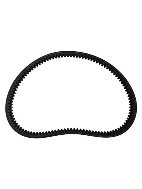 KAYIŞ DYLAN 150 - 906 X 22.5 X 30 - 2