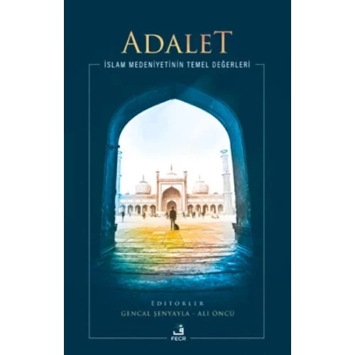 Adalet