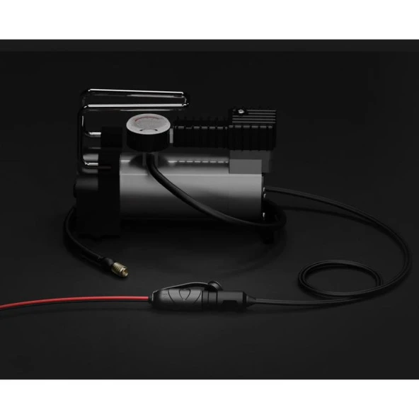 NOCO GC017 Maşalı Akü Bağlantı Çakmaklık Soketi - 8