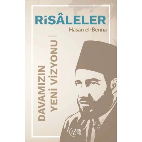 Davamızın Yeni Vizyonu