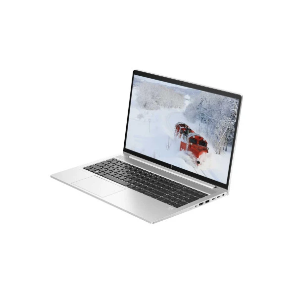 HP EliteBook 640 G10 8A570EA06 i5-1335U 64GB 512SSD 14" FullHD FreeDOS Taşınabilir Bilgisayar-CNT007