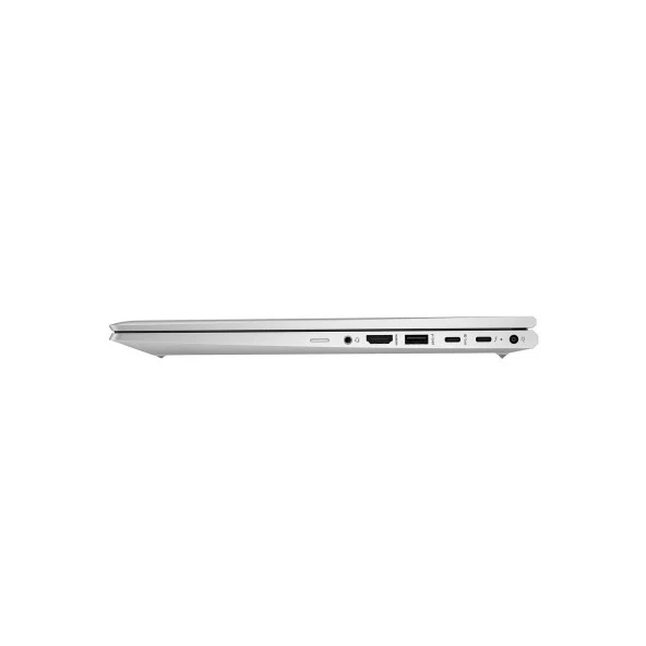 HP EliteBook 640 G10 8A570EA11 i5-1335U 32GB 512SSD 14" FullHD W11P Taşınabilir Bilgisayar-CNT012