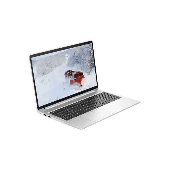 HP EliteBook 640 G10 8A570EA03 i5-1335U 32GB 512SSD 14" FullHD FreeDOS Taşınabilir Bilgisayar-CNT004